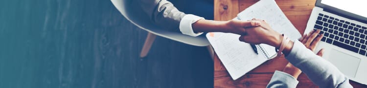 SERVICE - 事業内容