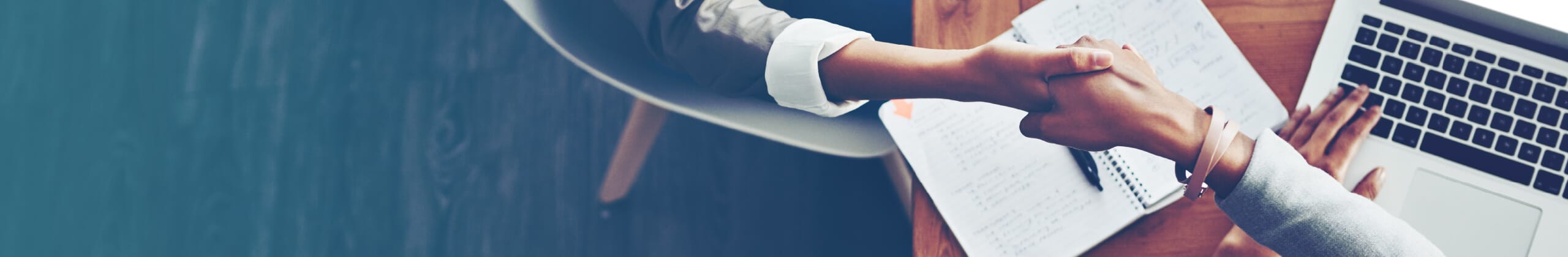 SERVICE - 事業内容