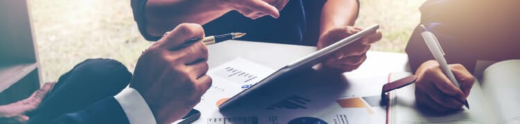 SERVICE - 事業内容