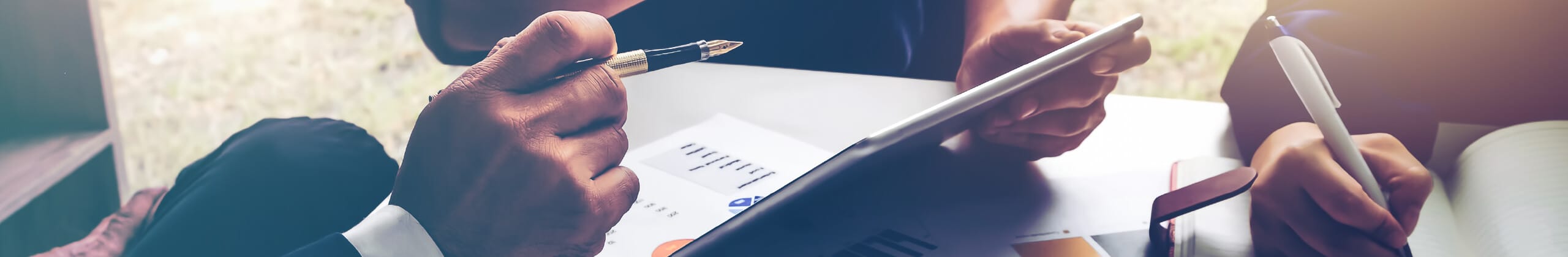 SERVICE - 事業内容